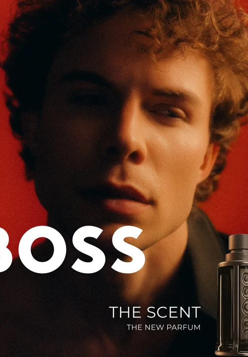 Boss-Cover