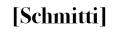 Schmitti-Logo-clean